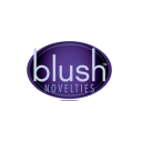 BLUSH NOVELTIES| GADŻETY EROTYCZNE KLASY PREMUM | LULA PINK