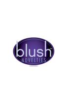 BLUSH NOVELTIES| GADŻETY EROTYCZNE KLASY PREMUM | LULA PINK