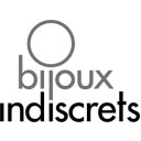 Bijoux Indiscrets |Zmysłowe akcesoria erotyczne| Lula Pink