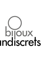 Bijoux Indiscrets |Zmysłowe akcesoria erotyczne| Lula Pink