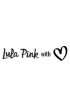 Lula Pink with Love| koszulki, plecaki, akcesoria | Lula Pink