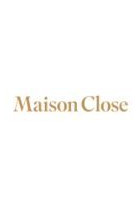 Maison Close | Zmysłowe akcesoria erotyczne | Lula Pink
