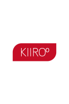 Kiiroo | Interaktywne gadżety erotyczne| Lula Pink