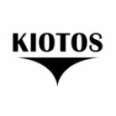Kiotos | Zaciski na sutki | Kink i BDSM | Lula Pink