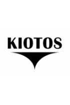 Kiotos | Zaciski na sutki | Kink i BDSM | Lula Pink