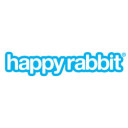 Happy Rabbit | Wibratory króliczki | Różne kształty| Wielofunkcyjne wibratory | Lula Pink