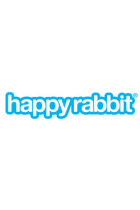 Happy Rabbit | Wibratory króliczki | Różne kształty| Wielofunkcyjne wibratory | Lula Pink