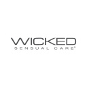 Wicked |Lubrykanty wegańskie| LULA PINK