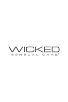 Wicked |Lubrykanty wegańskie| LULA PINK