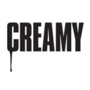 CREAMY | Lubrykant imitujący spermę | Lula Pink
