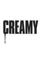 CREAMY | Lubrykant imitujący spermę | Lula Pink
