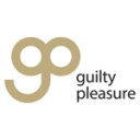 Guilty Pleasure | Gadżety erotyczne i akcesoria KINK i BDSM | Lula Pink