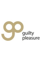 Guilty Pleasure | Gadżety erotyczne i akcesoria KINK i BDSM | Lula Pink