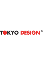 TOKYO DESIGN | Designerskie gadżety erotyczne| LULA PINK
