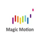 Magic Motion – sex-tech, wibrujące jajeczka i zabawki z aplikacją | Lula Pink