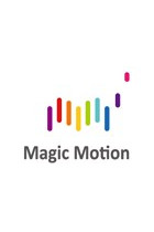 Magic Motion – sex-tech, wibrujące jajeczka i zabawki z aplikacją | Lula Pink