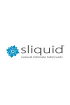 SLIQUID | NATURALNE I ORGANICZNE LUBRYKANTY | Lula Pink