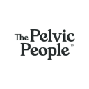 The Pelvic People |The Pelvic People – Inkluzywne produkty dla zdrowia miednicy i seksualności | Lula Pink