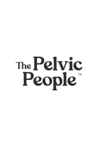 The Pelvic People |The Pelvic People – Inkluzywne produkty dla zdrowia miednicy i seksualności | Lula Pink