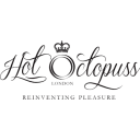 Hot Octopuss | Gadżety erotyczne dla mężczyzn oraz par | Lula Pink