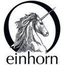 EINHORN | Wegańskie prezerwatywy | Ekologiczne opakowanie | Lula Pink