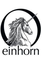 EINHORN | Wegańskie prezerwatywy | Ekologiczne opakowanie | Lula Pink