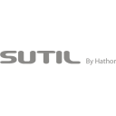 Sutil by Hathor | Lubrykanty wegańskie premium | Lula Pink