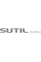 Sutil by Hathor | Lubrykanty wegańskie premium | Lula Pink