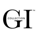 Carmen Liu GI Collection | Bielizna dla transkobiet | Lula Pink