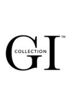 Carmen Liu GI Collection | Bielizna dla transkobiet | Lula Pink