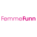 FemmeFunn| Nowoczesne wibratory erotyczne | Lula Pink