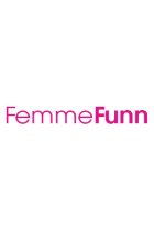 FemmeFunn| Nowoczesne wibratory erotyczne | Lula Pink