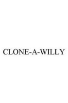 Clone-a-willy | Sklonuj penisa lub cipkę | Lula Pink