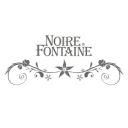 Noire Fontaine | Belgijskie gadżety erotyczne | Lula Pink