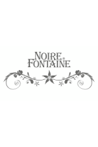 Noire Fontaine | Belgijskie gadżety erotyczne | Lula Pink