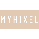 MyhIxel: rewolucyjny masturbator