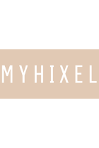 MyhIxel: rewolucyjny masturbator