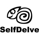 SelfDelve | Ręcznie wykonane zabawki erotyczne w kuszących kształtach | Lula Pink
