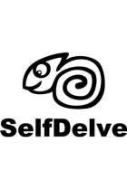 SelfDelve | Ręcznie wykonane zabawki erotyczne w kuszących kształtach | Lula Pink
