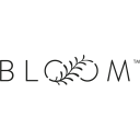 Bloom | Wibratory erotyczne | Lula Pink