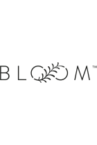 Bloom | Wibratory erotyczne | Lula Pink