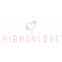 HighOnLove — Luksusowe Olejki, Świece i Pielęgnacja Intymna | Lula Pink