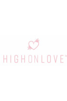 HighOnLove — Luksusowe Olejki, Świece i Pielęgnacja Intymna | Lula Pink