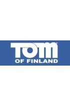 Tom of Finland | Lubrykant na bazie wody