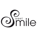 Sweet Smile | Gadżety erotyczne | Lula Pink ♥