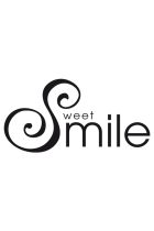 Sweet Smile | Gadżety erotyczne | Lula Pink ♥