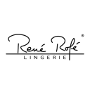 René Rofé Lingerie