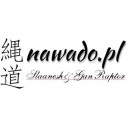 Liny Nawado do wiązania i krępowania | Lula Pink