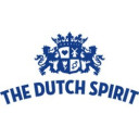 The Dutch Spirit