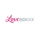 Produkty erotyczne marki Loveboxxx | Lula Pink